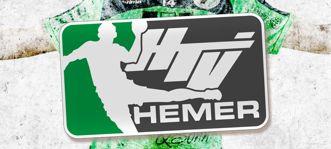 HTV Hemer